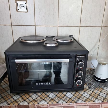 Dianabnb Αρτέμιδα Εξωτερικό φωτογραφία