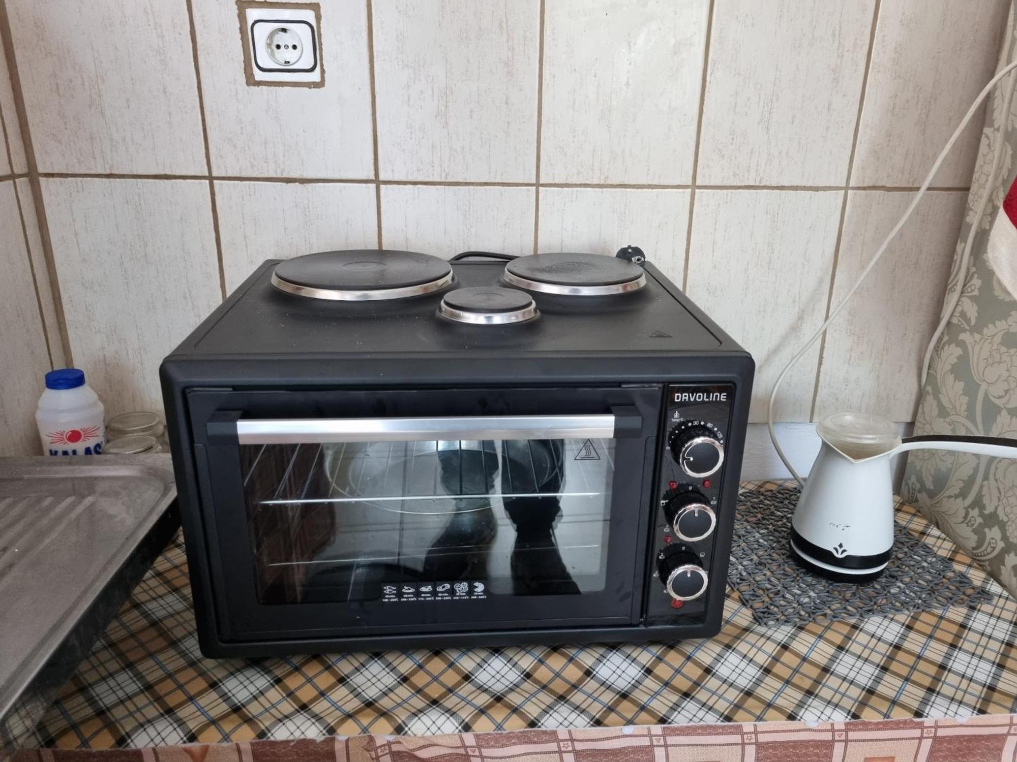 Dianabnb Αρτέμιδα Εξωτερικό φωτογραφία